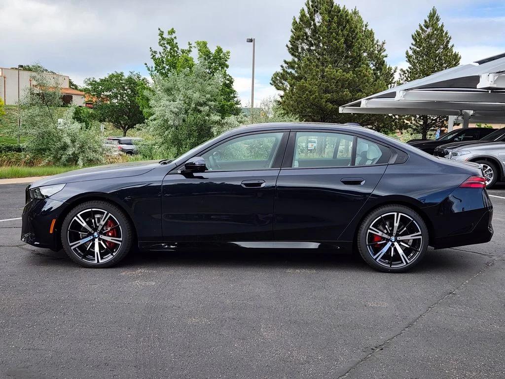 bmw 5 series 2027 WBA53FJ04VCX82966 image bmw 5 series 2027 WBA53FJ04VCX82966 image